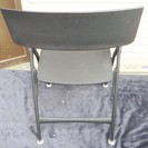 ☆	カルテル Kartell Dolly ドリーチェア ブラック◆美しい機能美