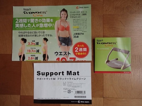 パワートレーナー BM1500 POWER TRAINER ダイエット ブルブルマシン 体幹 ファイティングロード 健康器具 パワートレーナー BM1500 POWER TRAINER ダイエット ブルブルマシン 体