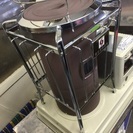 2015年サンポット中央設置丸型煙突ストーブ KSH-10BS-K6 1