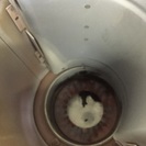 2015年サンポット中央設置丸型煙突ストーブ KSH-10BS-K6 1