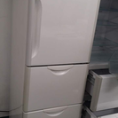 2005年製 日立冷凍冷蔵庫