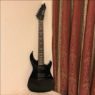 BC Rich VILLAIN ESCAPE7 ソフトケース付 ...