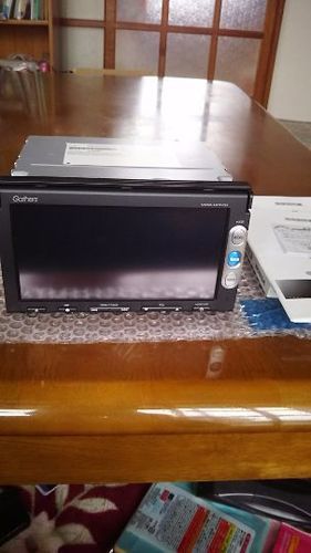 ホンダギャザズナビVXM-145VSi VXM-145VFi VXM-145VFNi VXM-145VSi