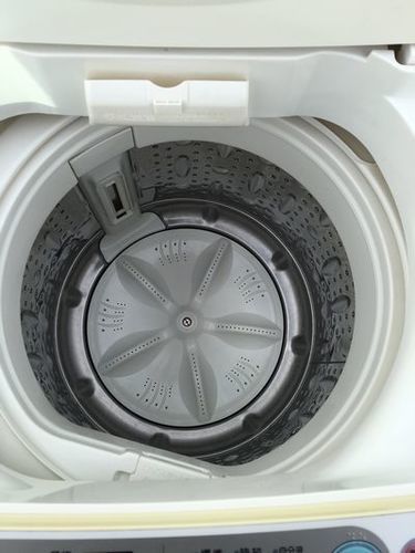 札幌 お手頃 6Kg 2003年製 洗濯機 サンヨー ASW-A60V 安い洗濯機 格安 サンヨー 洗濯機 ASW-A60V 2003年製 6.0kg 【公式通販】