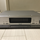 Pioneer DVDレコーダー DVR7000