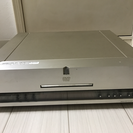 SONY  DVDプレーヤー DVP-S9000ES