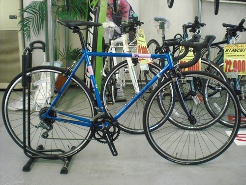 MIYATA  ITAL SPORT 特価