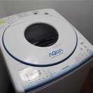 大容量9.0kg 縦型洗濯機 2011年製 ファミリー向け KS12