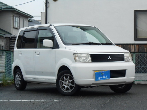どなたか　いかがですか、　足代わりに　軽自動車