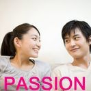 1月6日（金）19時～堺東文化会館【平日金婚企画】婚活お見合いパ...