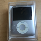 【値下げしました】iPod nano 4G