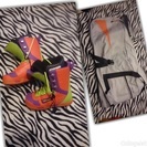 スノーボード  セット  これだけ有れば すぐ出来る。