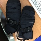 スノーボード  セット  これだけ有れば すぐ出来る。