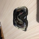 スノーボード  セット  これだけ有れば すぐ出来る。