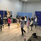 ダンススクール☆体験 生徒募集中！！ − 千葉県
