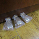 中古アップライトピアノ　YAMAHA　W102