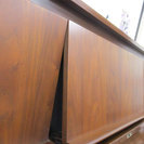 中古アップライトピアノ　YAMAHA　W102