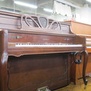 中古》Ki-60KF カワイアップライトピアノ | ご成約済み商品