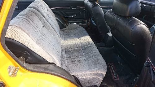 サニーカリフォルニア売ります ハッチ 伊勢崎のその他の中古車 ジモティー