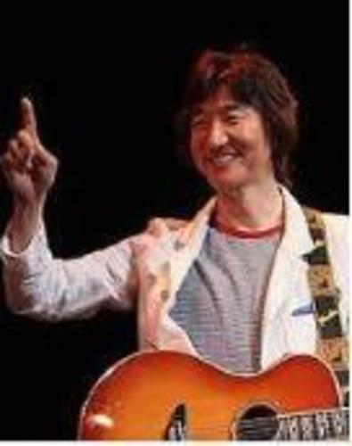 Hold Me Tight安部恭弘1stアルバム Sports18 北越谷のcd ポップス の中古あげます 譲ります ジモティーで不用品の処分 Hold Me Tight安部恭弘1stアルバム Sports18 北越谷のcd ポップス の中古あげます 譲ります ジモティーで不用品の処分