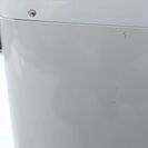 シャープ 洗濯機 ES-TG55H-P 2008年 5.5kg - 生活家電