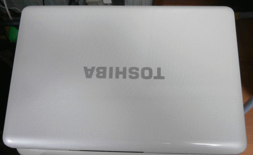 東芝 Win10認証済 Core i7-720 MEM4G HDD640G