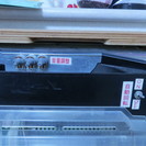 CR 花の慶次～斬H6-V 家庭で遊べるパチンコ実機 （中古）