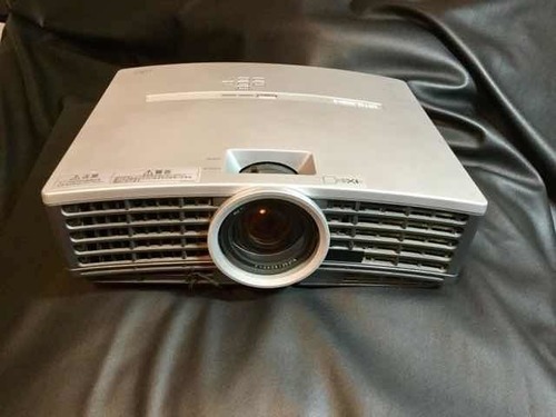 DPLプロジェクター MITSUBISHI  LPV-HC900J 中古品  「商談中」