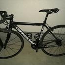 CANNONDALE CAAD10