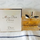 Miss Dior Cherie Eau De Parfumミス...