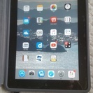 売却済　iPad2