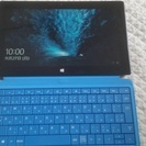 Surface2　売却済み
