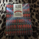 AKB DVD