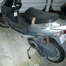 交渉中50cc 原付 実働 sbeata.com