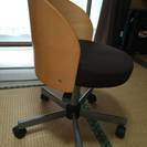 Nitori デザインチェア（椅子）