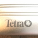 テトラ 照明 LEDライト 水槽 アクア