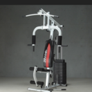 IROTEC (アイロテック) マルチホームジム IROTEC [10/5はP10倍！] IROTEC（アイロテック）マルチホーム