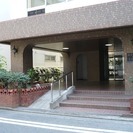 【20代～30代急募・即勤務可・短期２月まで】新築マンションのモ...