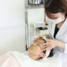 Facial Stylist Salon 小田原