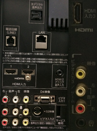 【ご成約済】32型　東芝・レグザ　2010年製　省エネ　ハイビジョン液晶テレビ【32A900S】激安配達有