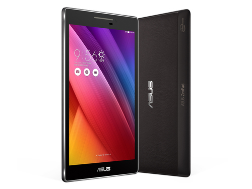 【新品未開封】ASUS Zenpad 7.0 Z370C