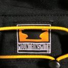 マウンテンスミス　MOUNTAINSMITH　3WAYバック