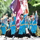 🔰埼玉/東京 年齢制限無しよさこいチーム（踊り未経験大歓迎） - スポーツ