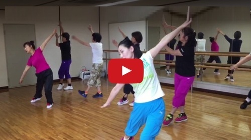 1h700円 ズンバエキゾチックな曲や簡単なダンスを楽しんで健康に若返りましょう Zumba Vivian 桜ノ宮のズンバの生徒募集 教室 スクールの広告掲示板 ジモティー 1h700円 ズンバエキゾチックな曲や簡単なダンスを楽しんで健康に若返りましょう Zumba Vivian 桜ノ宮のズンバの生徒募集 教室 スクールの広告掲示板 ジモティー