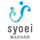 訪問介護 社長及び候補募集。月収40万以上！