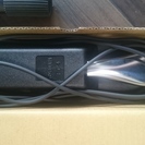 電子ピアノ YAMAHA P-80（中古）