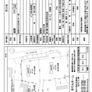 ◎値下げ『52.9坪＝559万円➡478万円★』※彦根で土地をお探しの方!◎商談中 - 彦根市