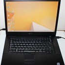 （WIN8.1）ノートパソコン　DELL LATITUDE E6...