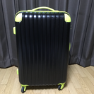 スーツケース［Mサイズ］