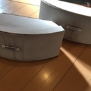 ＢＯＳＥ　スピーカー　屋外（アウトドア）で使用